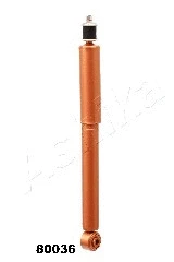 Shock Absorber (MA-80036)