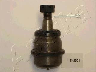 Ball Joint (111-00-J001)