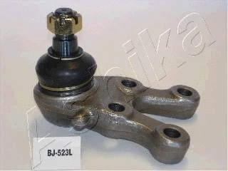 Ball Joint (73-05-523L)