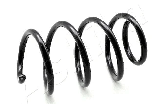 Suspension Spring (ZCA3900H)