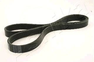 V-Ribbed Belt (112-5PK1220)