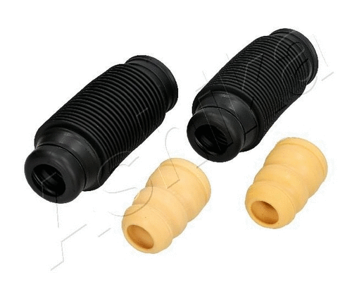 Dust Cover Kit, shock absorber (159-0H-H06)