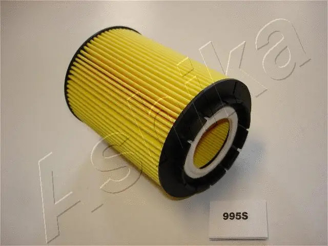 Oil Filter (10-09-995)