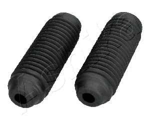 Dust Cover Kit, shock absorber (159-03-318)