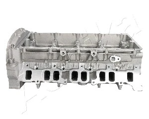 Cylinder Head (FO11ES)