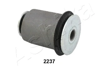 Mounting, control/trailing arm (GOM-2237)