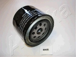 Oil Filter (10-09-990)