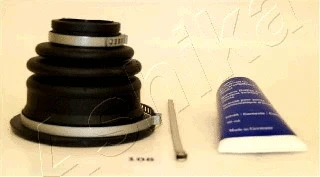 Bellow Kit, drive shaft (63-01-108)