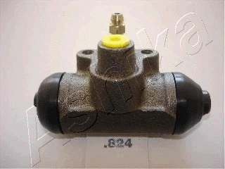Wheel Brake Cylinder (67-08-824)