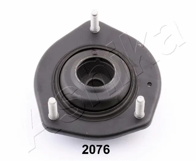 Suspension Strut Support Mount (GOM-2076)