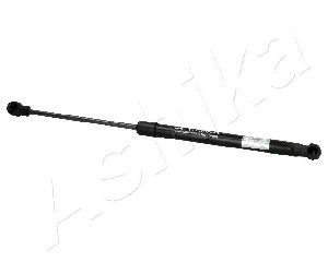 Gas Spring, boot/cargo area (ZSA07059)