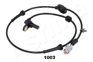 Sensor, wheel speed (151-01-1003)