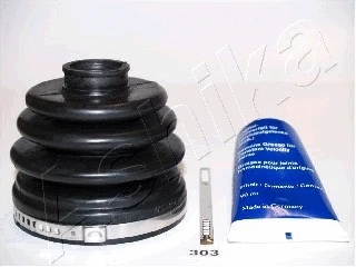 Bellow Kit, drive shaft (63-03-303)