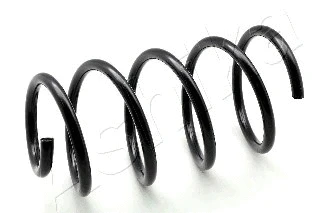 Suspension Spring (ZCA3905H)