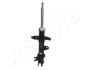 Shock Absorber (MA-HY050)