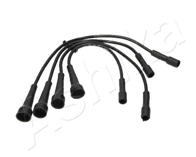 Ignition Cable Kit (132-00-0716)