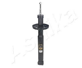 Shock Absorber (MA-00548)