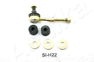 Stabiliser Bar, suspension (106-0H-H22)