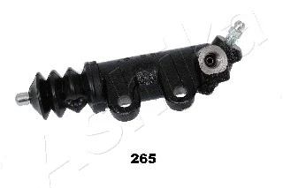 Slave Cylinder, clutch (85-02-265)