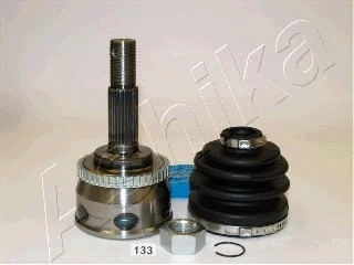 Joint Kit, drive shaft (62-01-133)