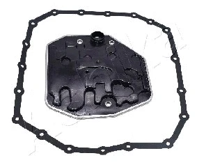 Hydraulic Filter, automatic transmission (FTA087)