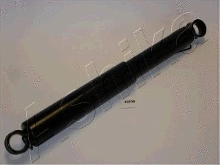 Shock Absorber (MA-15508)