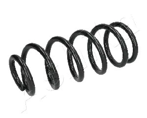Suspension Spring (ZCA7141A)