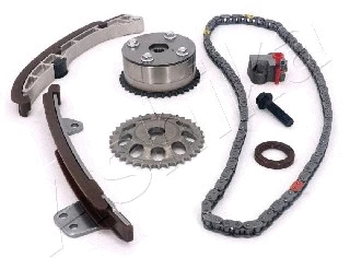 Timing Chain Kit (KCK203V)