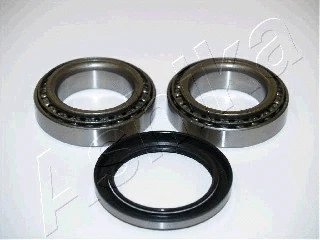 Wheel Bearing Kit (44-18001)