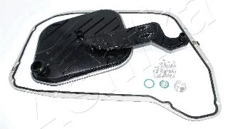 Hydraulic Filter, automatic transmission (FTA066)