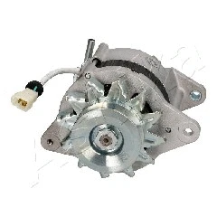 Alternator (002-U310)