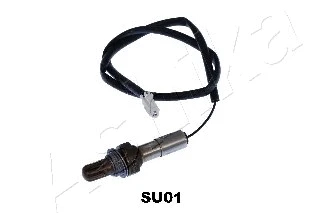 Lambda Sensor (43-SU01)