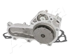 Water Pump, engine cooling (35-03-319)