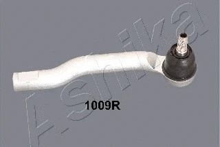 Tie Rod End (111-01-1009R)