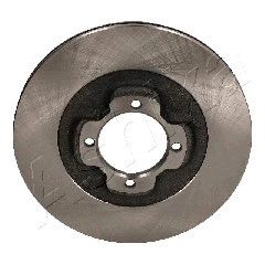 Brake Disc (60-03-336)