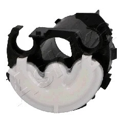 Fuel Filter (30-05-505)