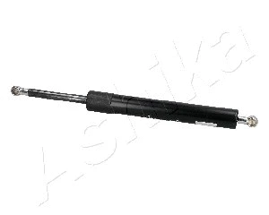 Gas Spring, boot/cargo area (ZSA05049)
