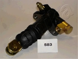 Slave Cylinder, clutch (85-05-583)