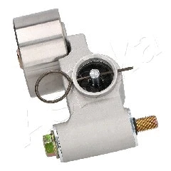Tensioner, timing belt