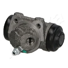 Wheel Brake Cylinder (67-M0-000)