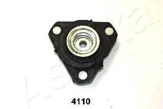 Suspension Strut Support Mount (GOM-4110)