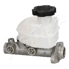 Brake Master Cylinder (68-H0-009)