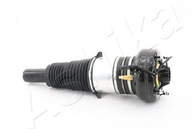 Air Suspension Strut (MA-AS108)