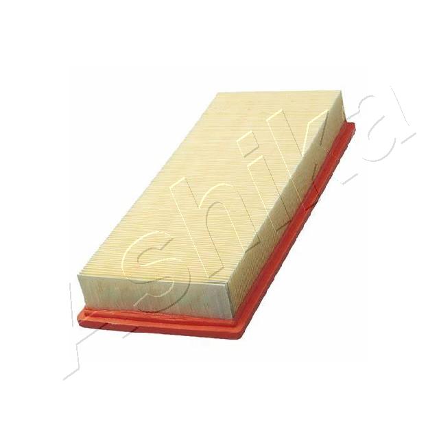 Air Filter (FA-0308JM)