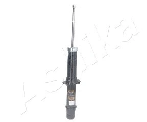 Shock Absorber (MA-40024)