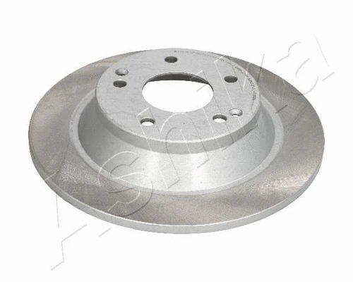Brake Disc (61-0S-S05C)