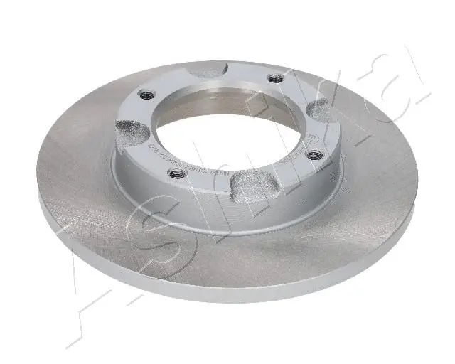 Brake Disc (61-04-408C)