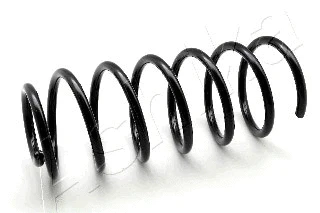 Suspension Spring (ZCA1088G)