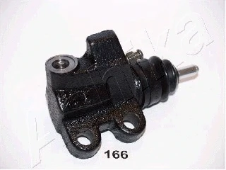 Slave Cylinder, clutch (85-01-166)