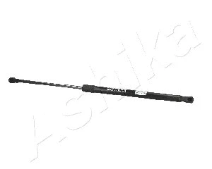Gas Spring, boot/cargo area (ZSA09178)